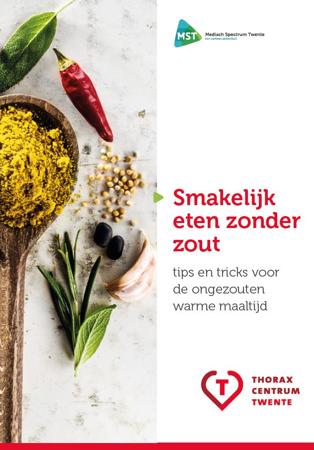 kookboek-smakelijk-eten-zonder-zout