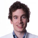 drs. A.C. Timmermans