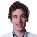 drs. A.C. Timmermans