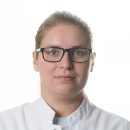 drs. E. van Veen