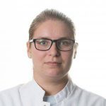 drs. E. van Veen