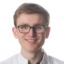 dr. A.C. Hessels