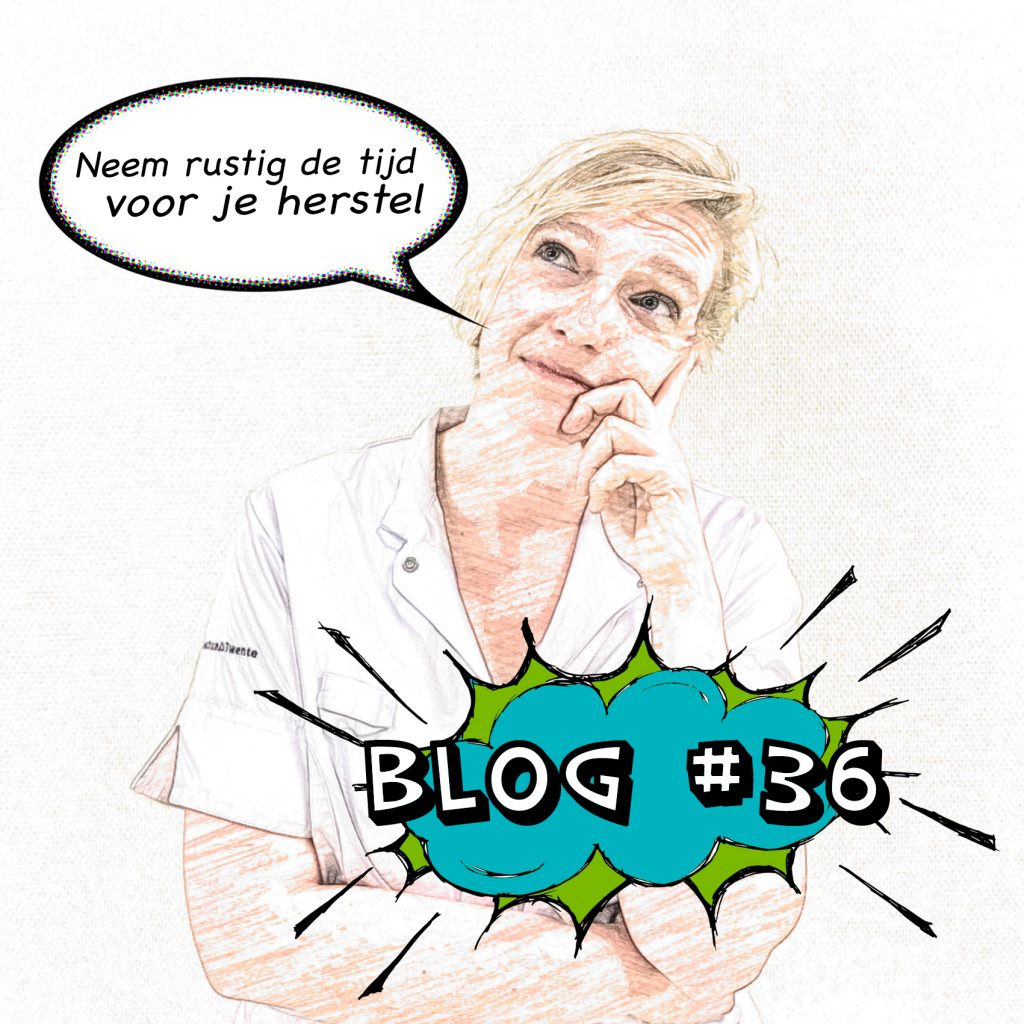 wilma-36 Blog 36 van Wilma