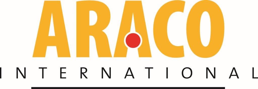 ara-1082logo-araco-fc-omgezet ara-1082logo-araco-fc-omgezet