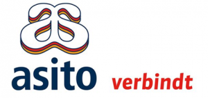 asito asito