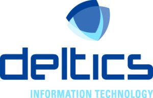 deltics_logo_final deltics_logo_final