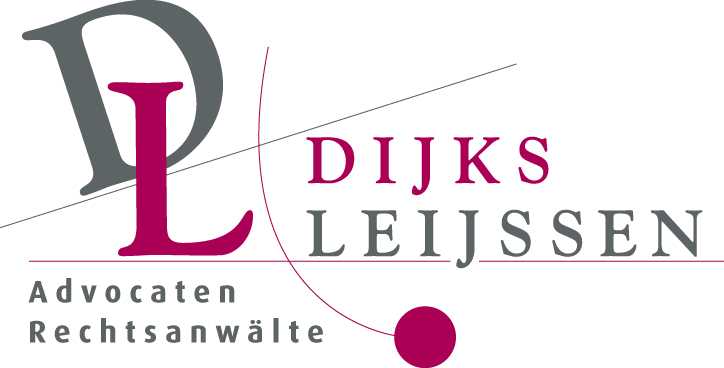 dijks dijks