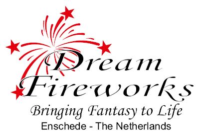 dream-fireworks dream-fireworks