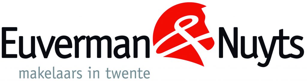 euverman euverman