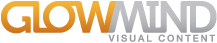 glowmind glowmind