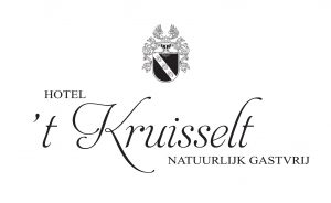 kruisselt-black kruisselt-black