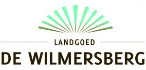 ldw_logo_cmyk_zonderpayoff_210317 ldw_logo_cmyk_zonderpayoff_210317