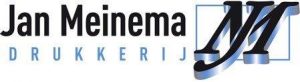 logo-meinema logo-meinema