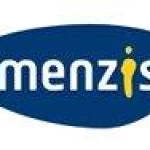 logo-menzis logo-menzis