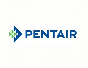 logo-pentair logo-pentair