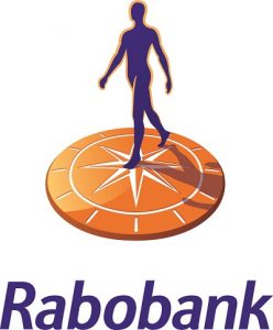 RB_logo_cmyk RB_logo_cmyk