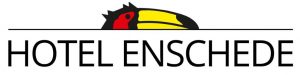 logo-van-der-valk-enschede logo-van-der-valk-enschede