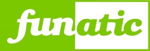 logo_funatic_events logo_funatic_events