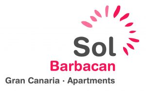 logosolbarbacan_cmyk_c logosolbarbacan_cmyk_c
