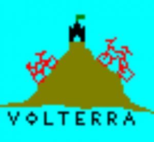 logovolterra logovolterra