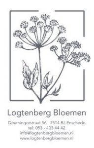 logtenberg-bloemen logtenberg-bloemen