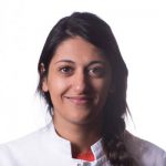 drs. B. Kel