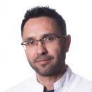 dr. E.M. Alkozai