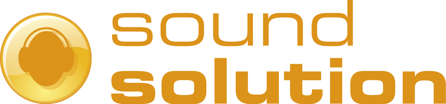 sound-solution sound-solution