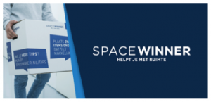 spacewinner spacewinner