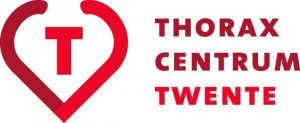 tct-logo-horizontaal tct-logo-horizontaal