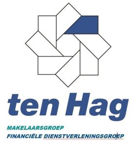 ten-hag-logo ten-hag-logo