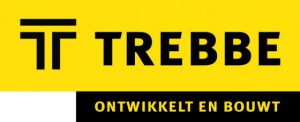 trebbe trebbe