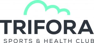 trifora_logo_cmyk_300dpi trifora_logo_cmyk_300dpi