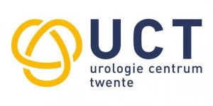 uct uct