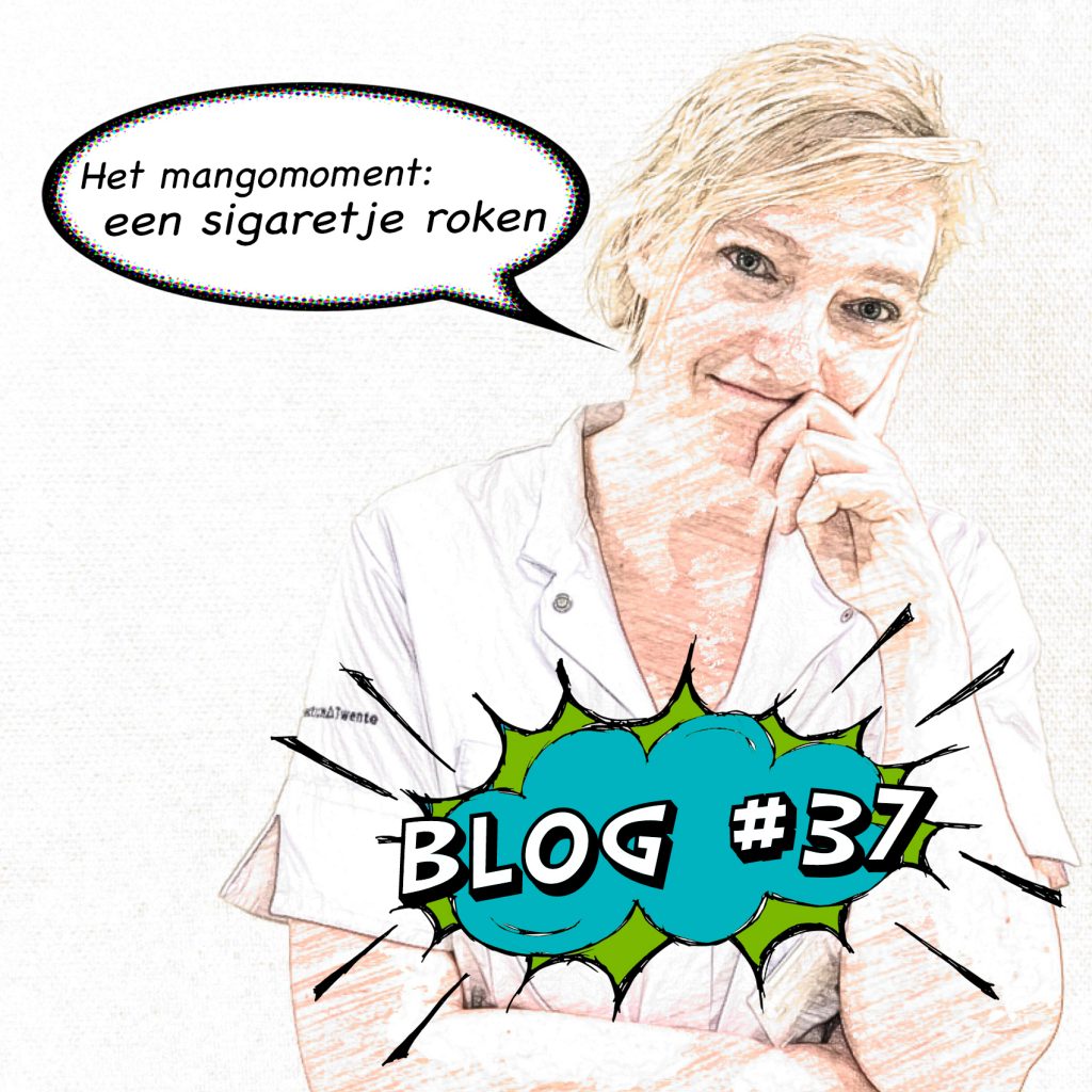 wilma-37 Blog van Wilma #37