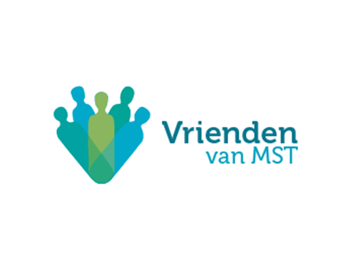 Vrienden van MST