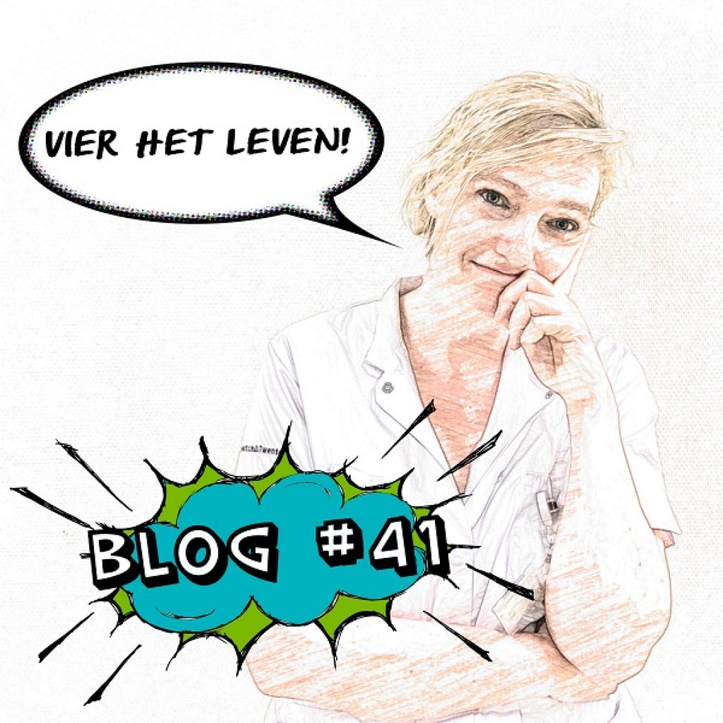 wilma41 wilma41