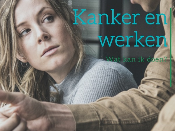 kanker-en-werken