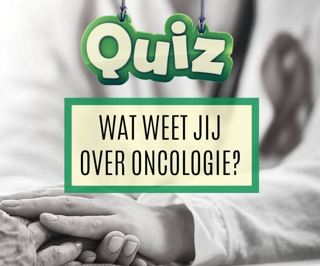 quiz-oncologie