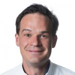 Dr. J.W. Potters