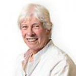 drs. S. Landesbergen