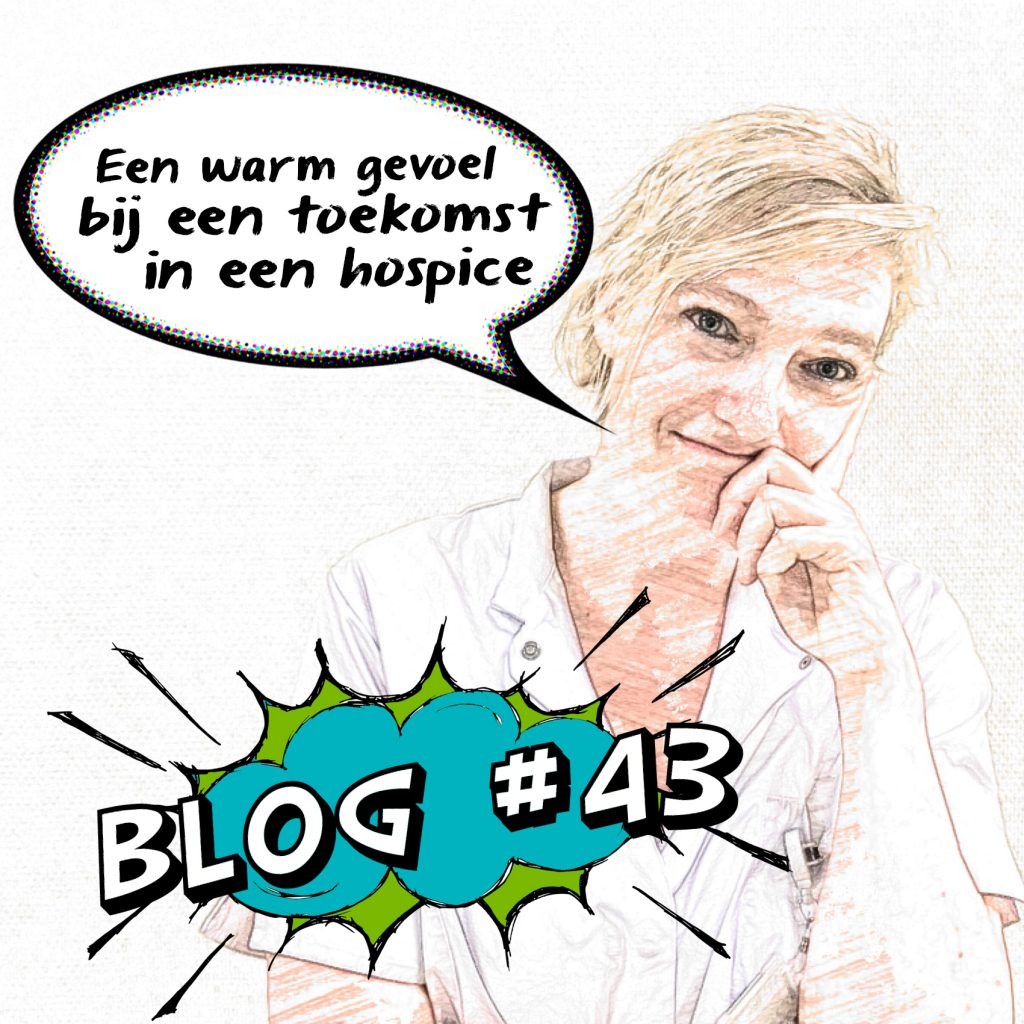 wilma43 Blog Wilma 43