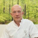 M.H. Wolthuis