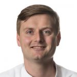 drs. L.M. Goedhart