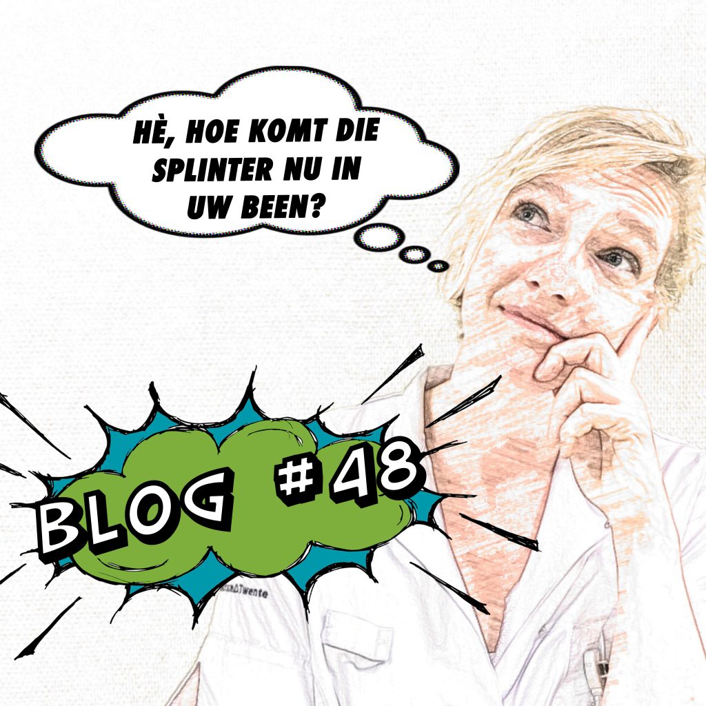 wilma-48 Blog Wilma over splinter