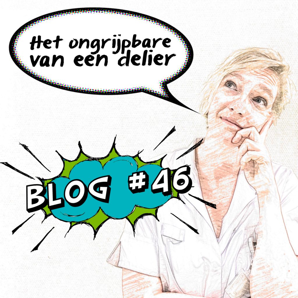 wilma46 Blog Wilma over delier