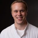 R. de Groot, MSc