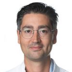 dr. G.E. de Maat