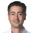 dr. G.E. de Maat