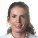 J. Klein Gunnewiek